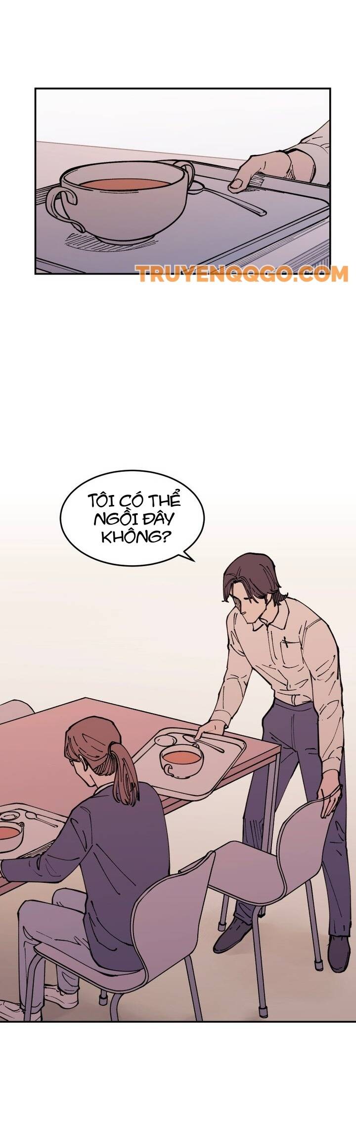 Vampire Family Chapter 29 - Next Chapter 30