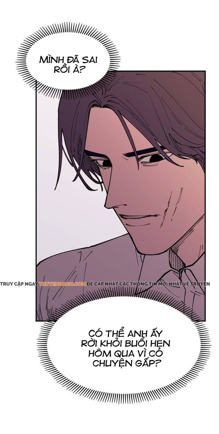 Vampire Family Chapter 29 - Next Chapter 30