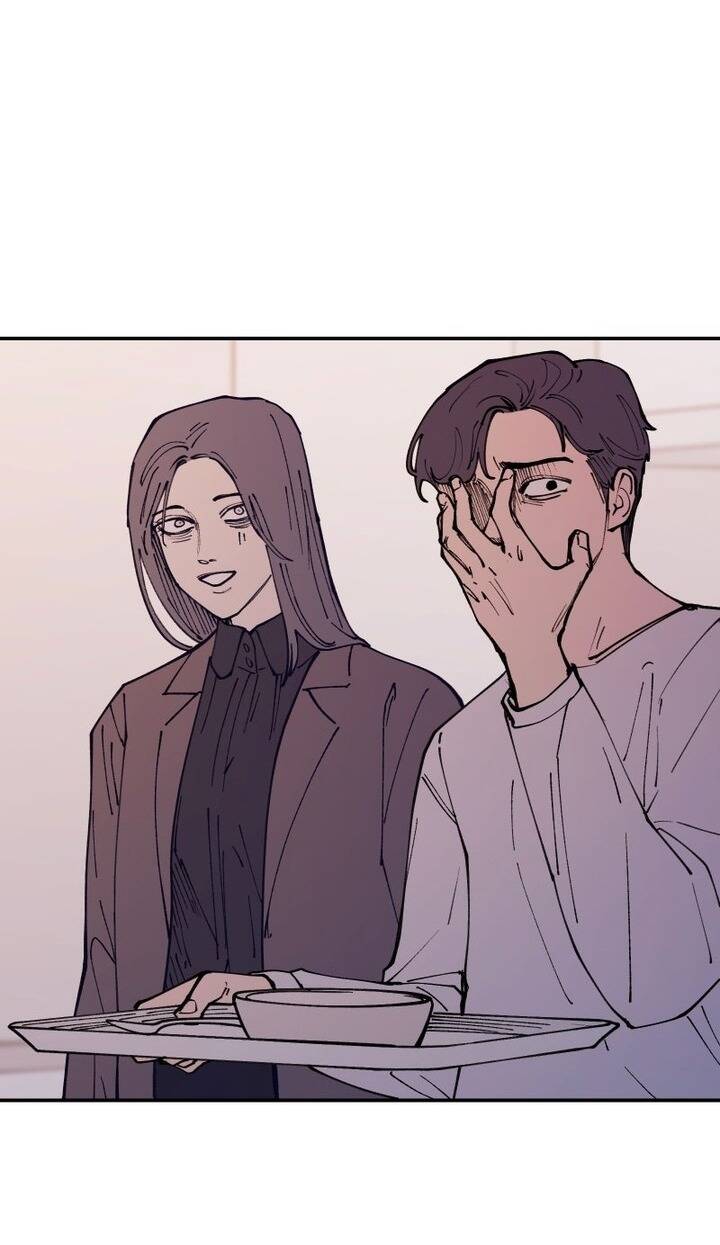 Vampire Family Chapter 29 - Next Chapter 30