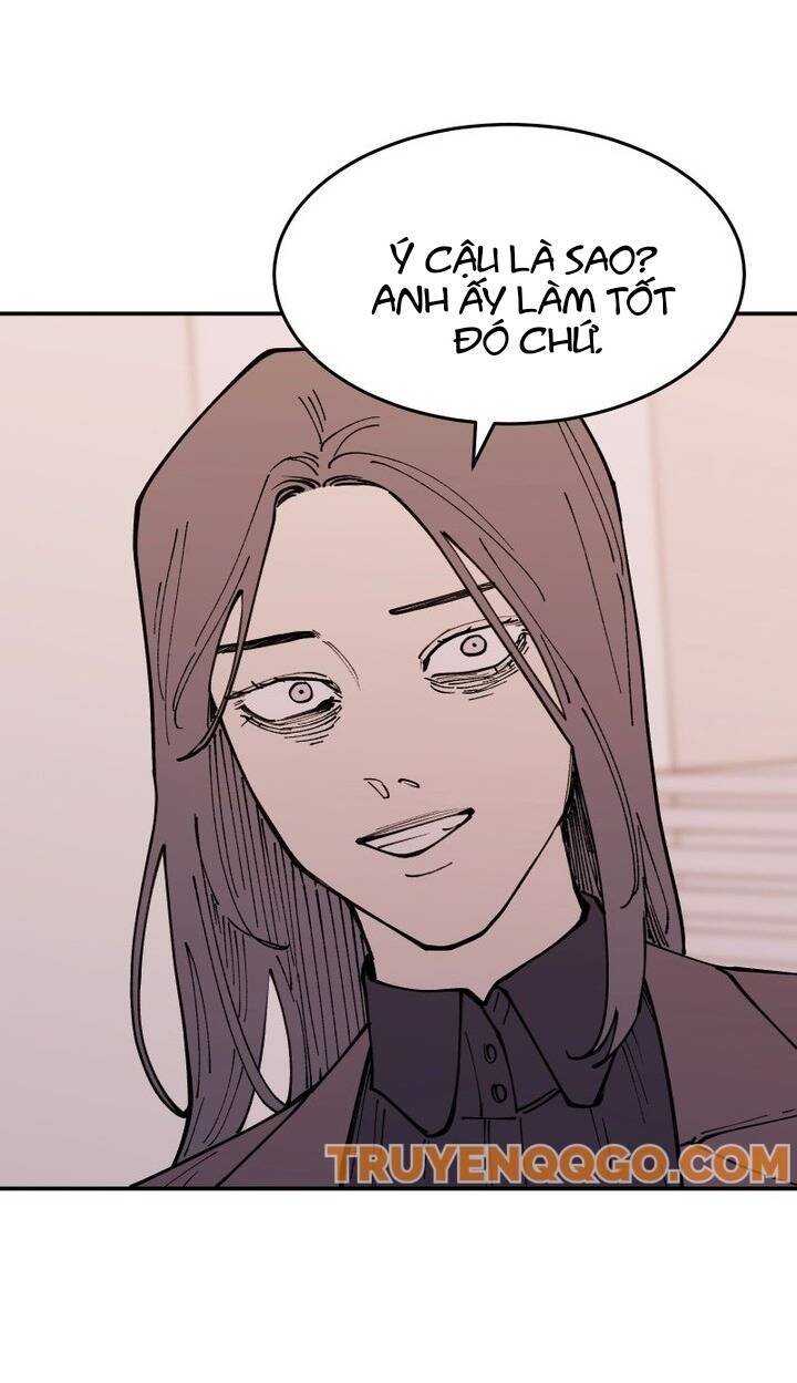 Vampire Family Chapter 29 - Next Chapter 30