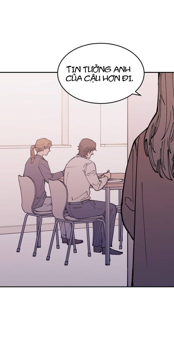 Vampire Family Chapter 29 - Next Chapter 30