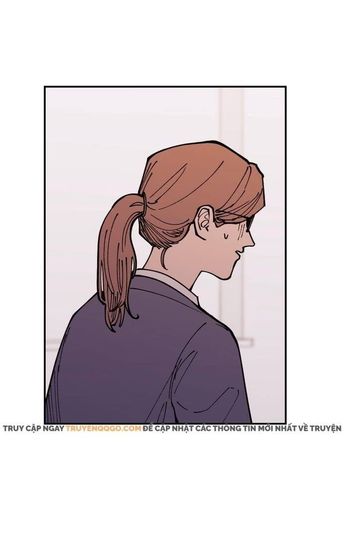 Vampire Family Chapter 29 - Next Chapter 30