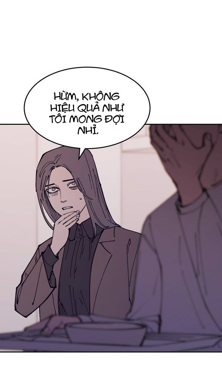 Vampire Family Chapter 29 - Next Chapter 30