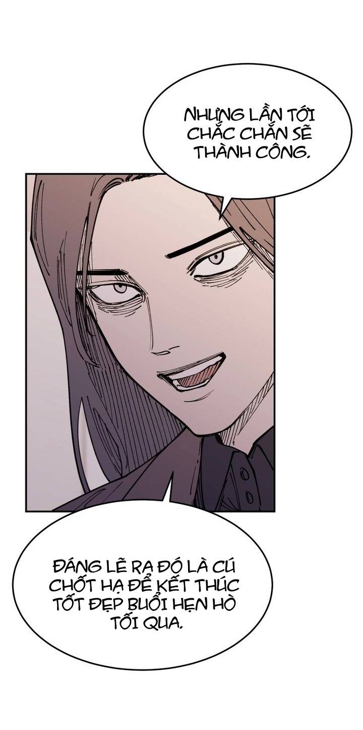 Vampire Family Chapter 29 - Next Chapter 30