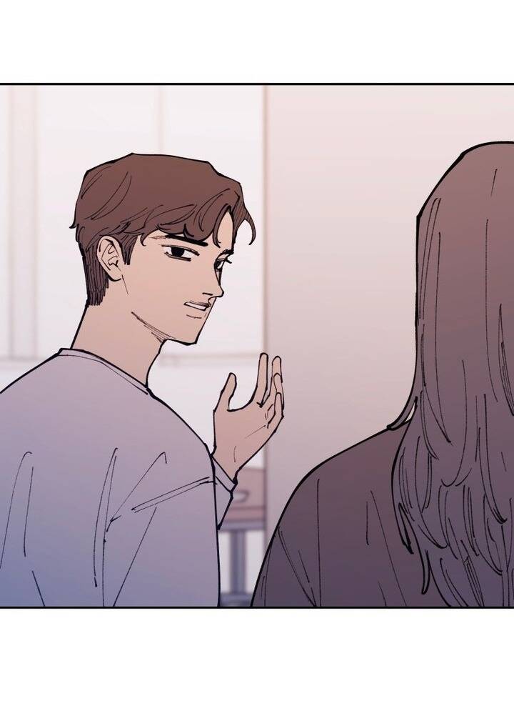 Vampire Family Chapter 29 - Next Chapter 30