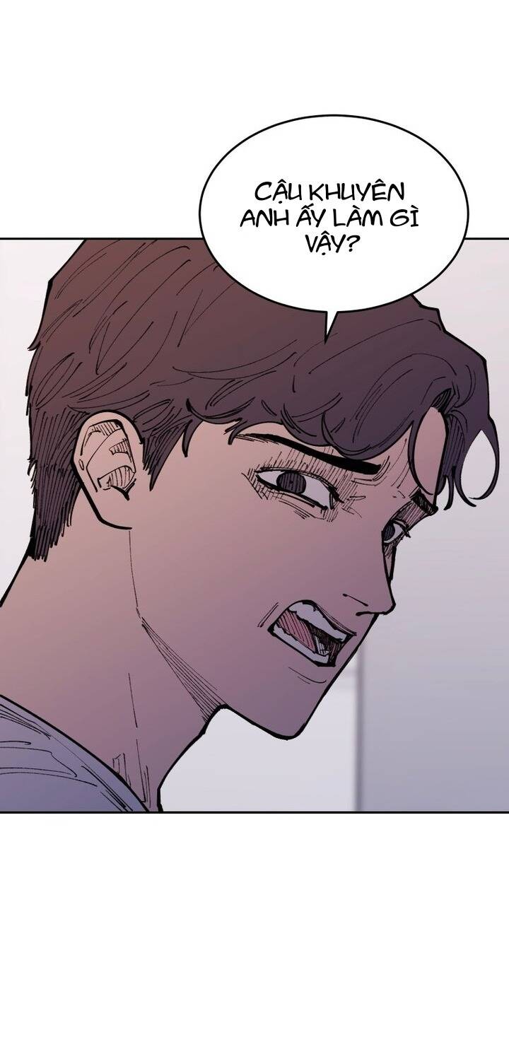 Vampire Family Chapter 29 - Next Chapter 30