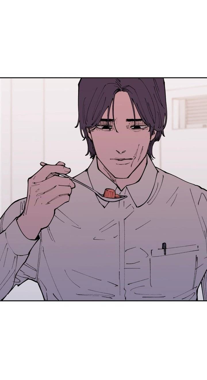 Vampire Family Chapter 29 - Next Chapter 30