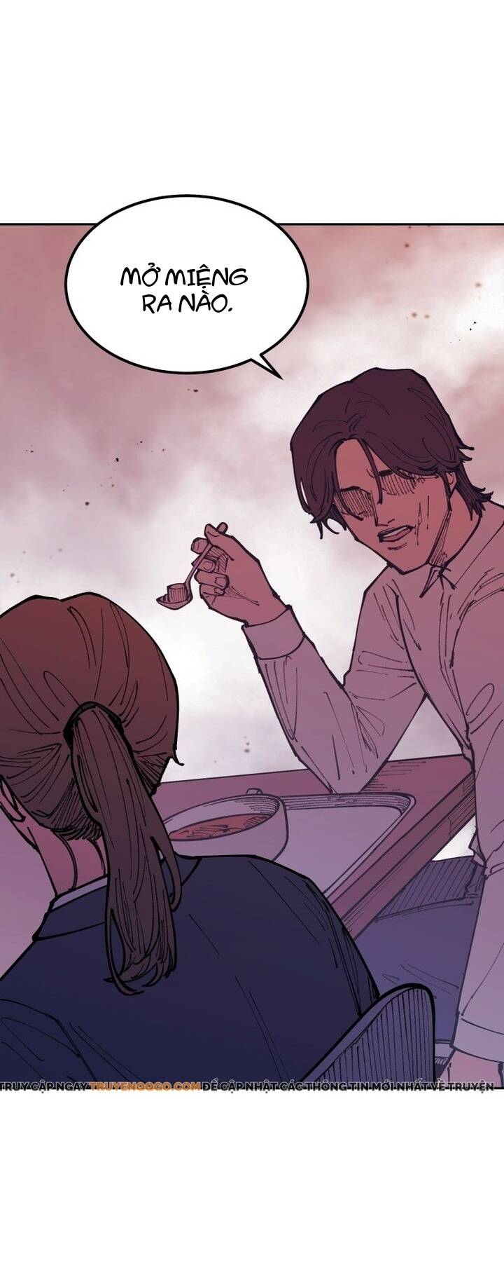 Vampire Family Chapter 29 - Next Chapter 30