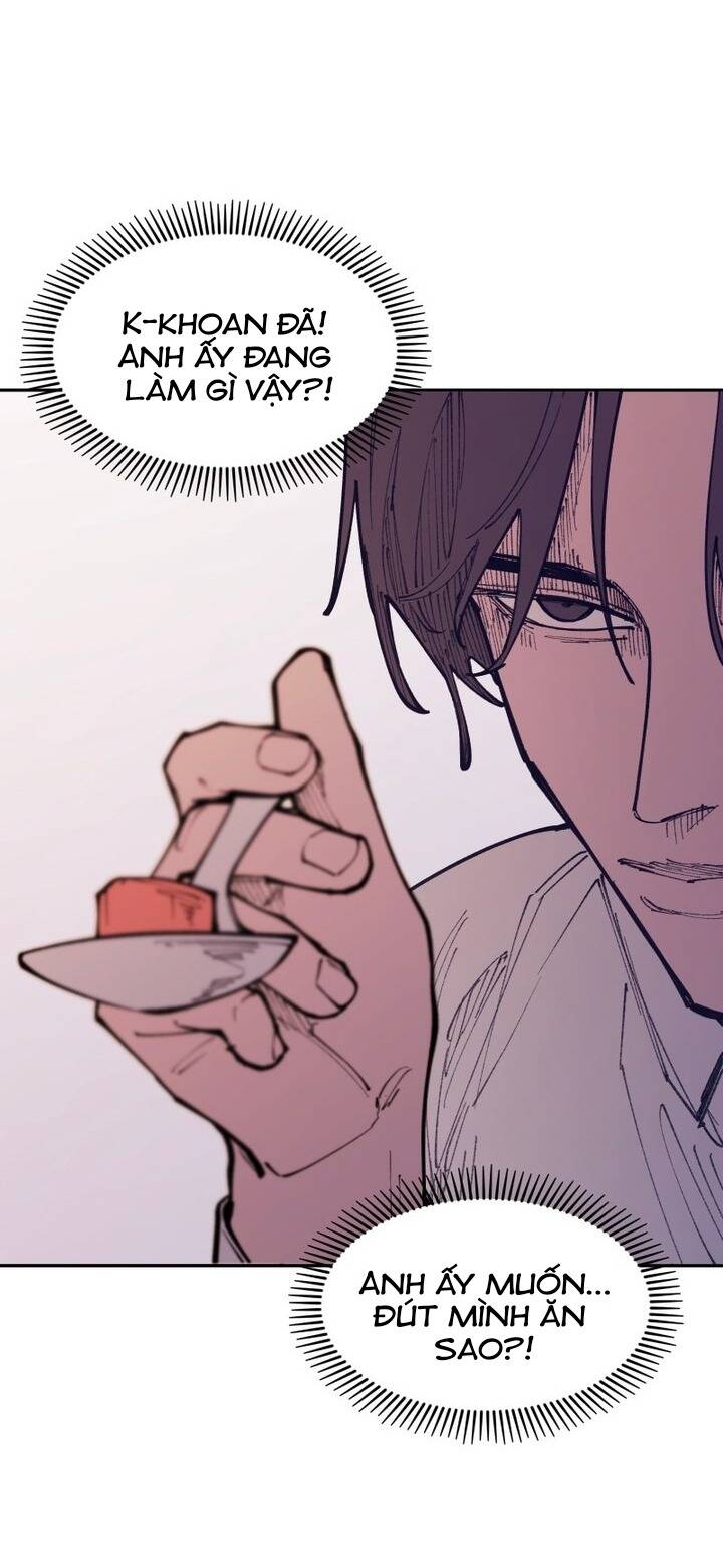 Vampire Family Chapter 29 - Next Chapter 30