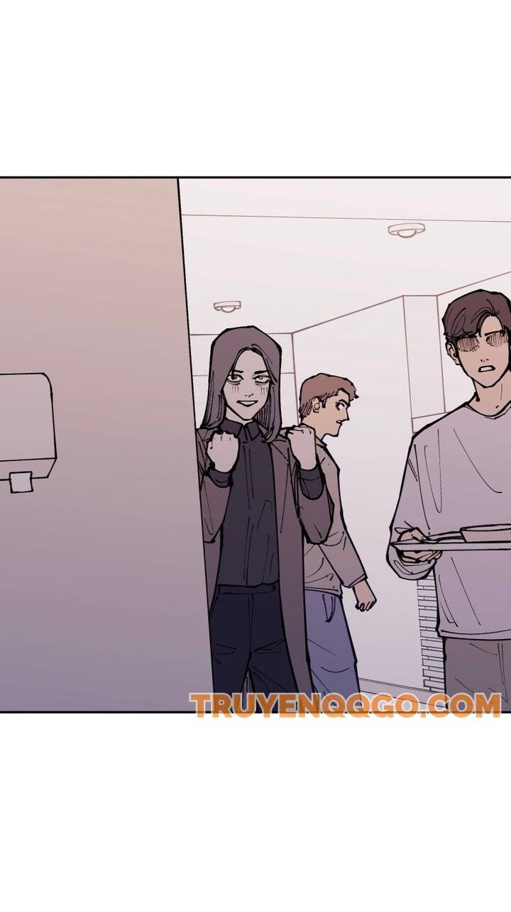Vampire Family Chapter 29 - Next Chapter 30