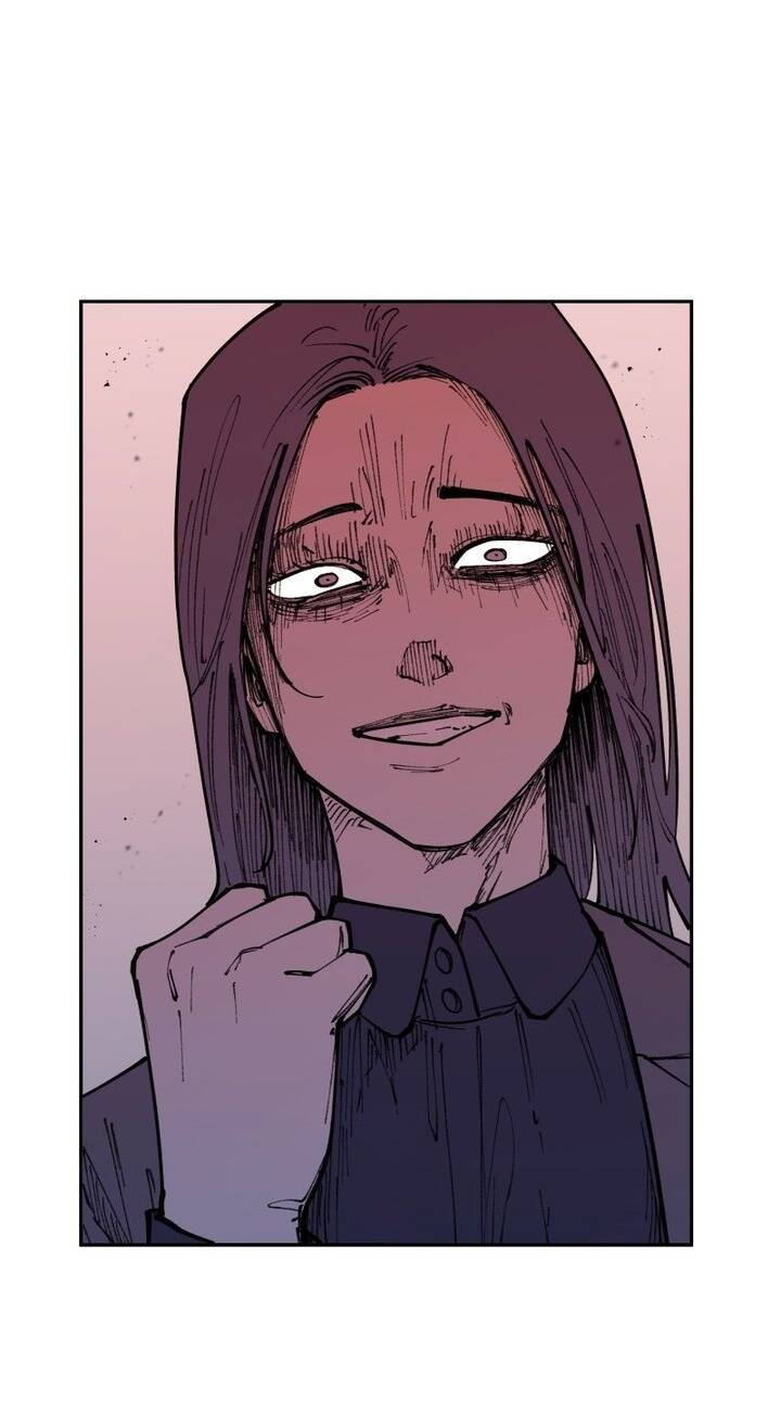 Vampire Family Chapter 29 - Next Chapter 30