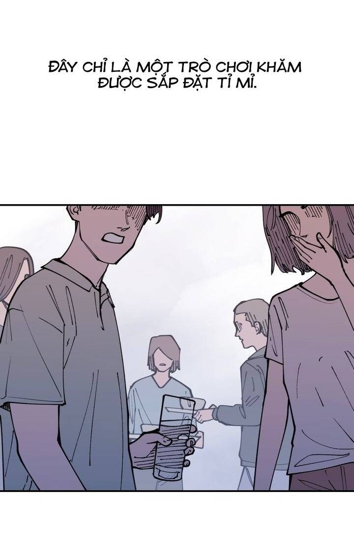 Vampire Family Chapter 29 - Next Chapter 30