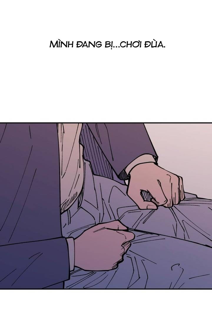 Vampire Family Chapter 29 - Next Chapter 30