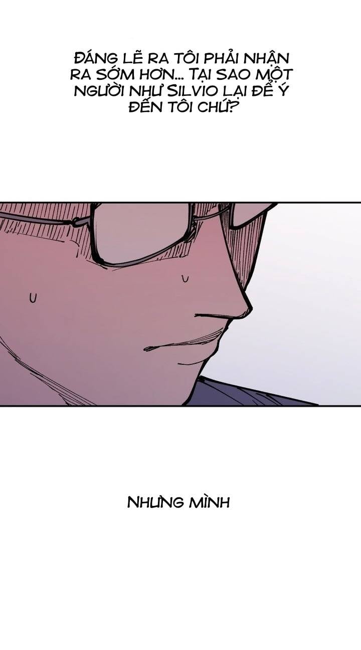 Vampire Family Chapter 29 - Next Chapter 30