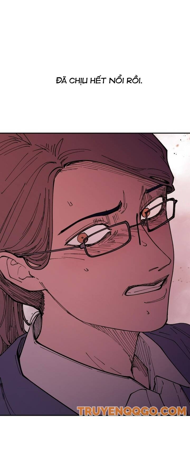 Vampire Family Chapter 29 - Next Chapter 30