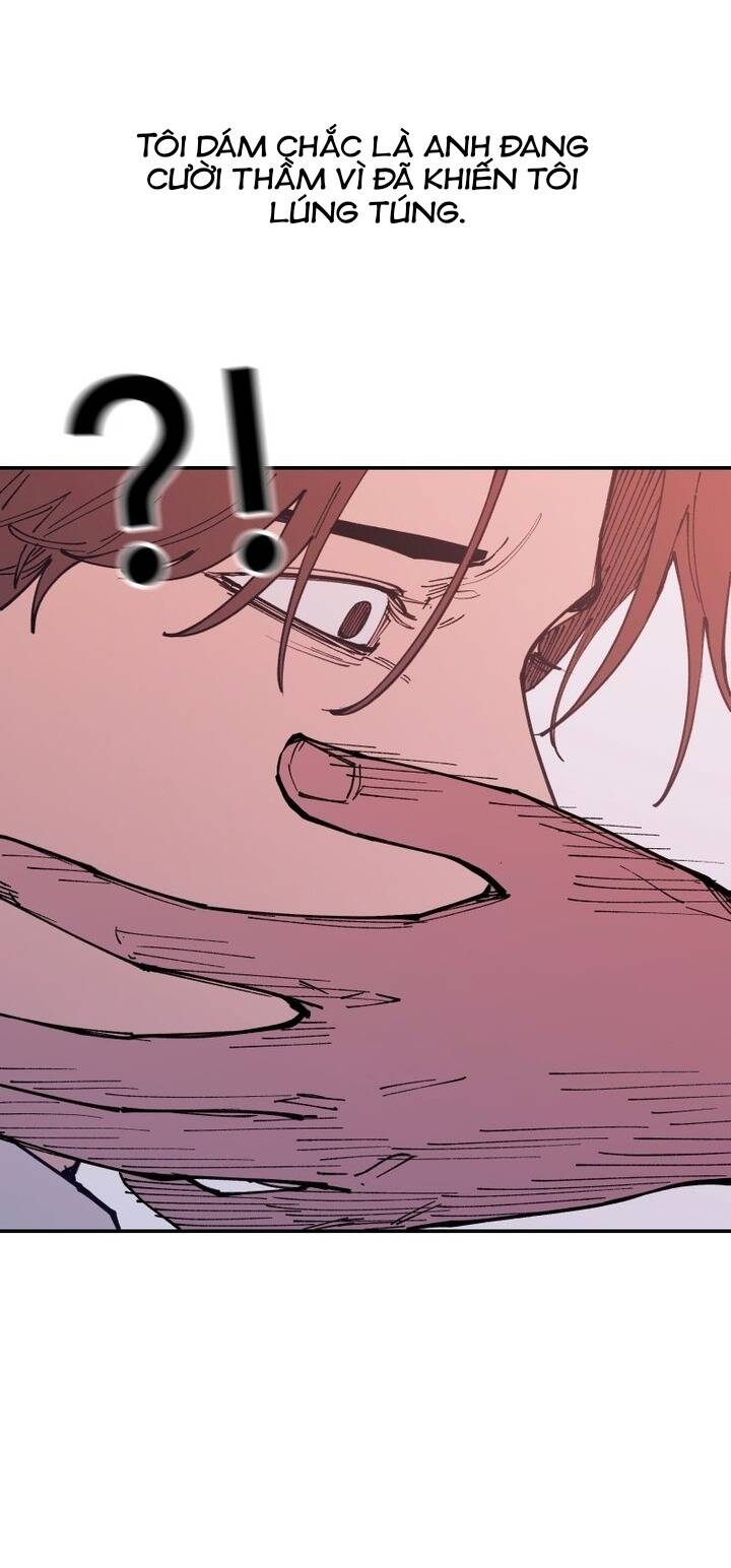 Vampire Family Chapter 29 - Next Chapter 30