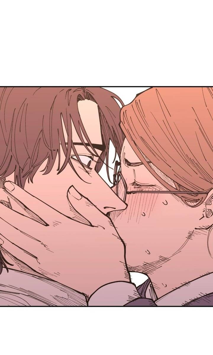 Vampire Family Chapter 29 - Next Chapter 30