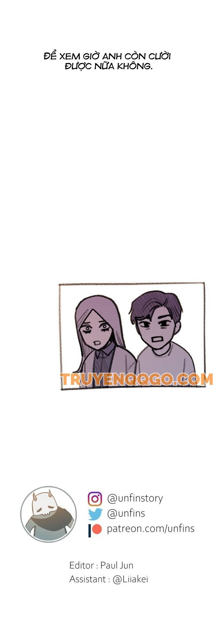 Vampire Family Chapter 29 - Next Chapter 30
