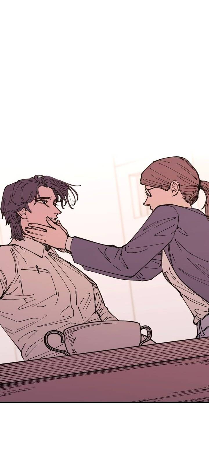 Vampire Family Chapter 30 - Next Chapter 31