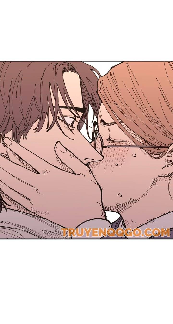 Vampire Family Chapter 30 - Next Chapter 31