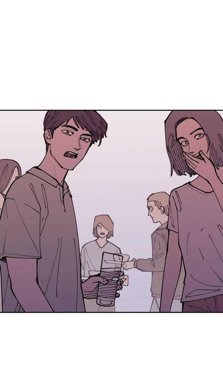 Vampire Family Chapter 30 - Next Chapter 31