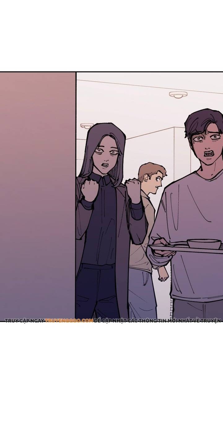 Vampire Family Chapter 30 - Next Chapter 31