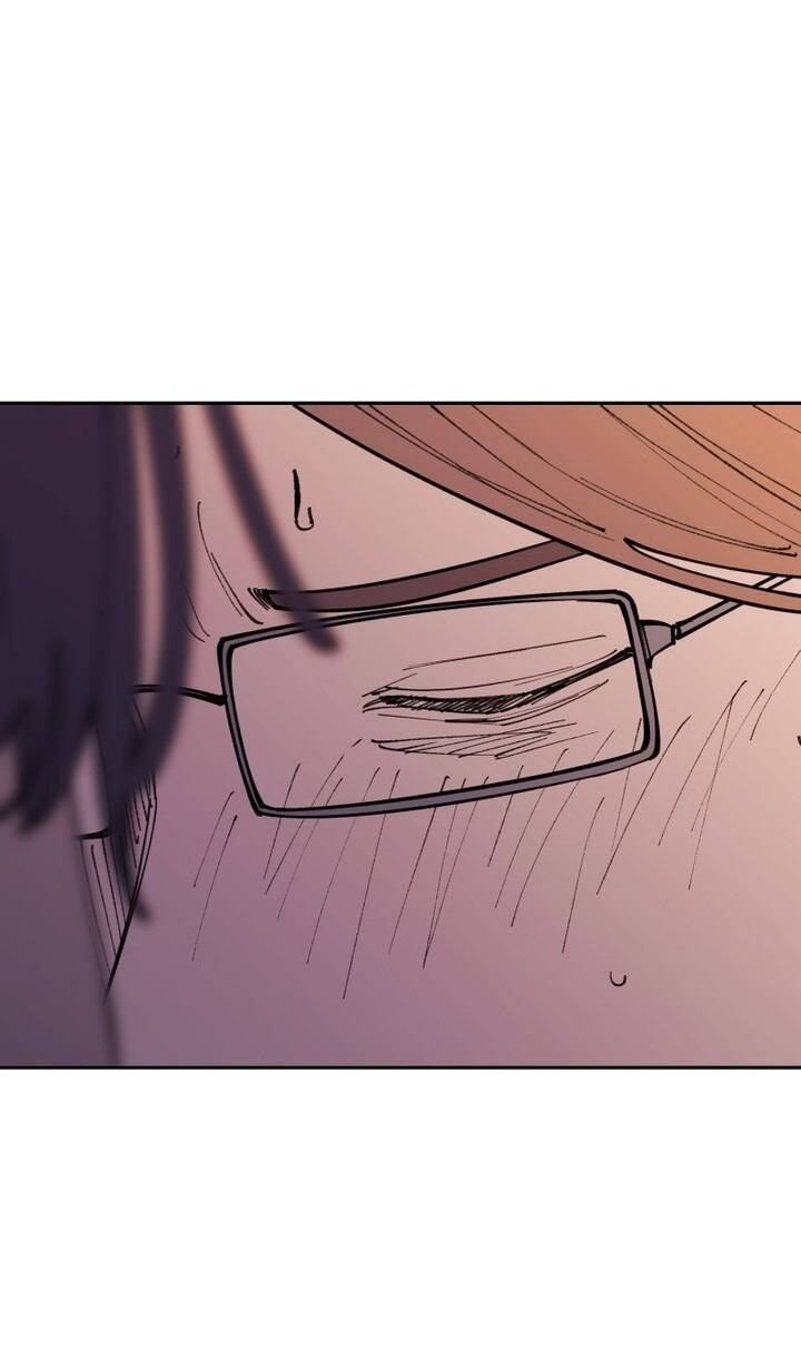 Vampire Family Chapter 30 - Next Chapter 31