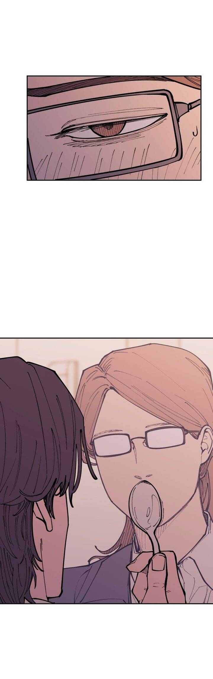 Vampire Family Chapter 30 - Next Chapter 31