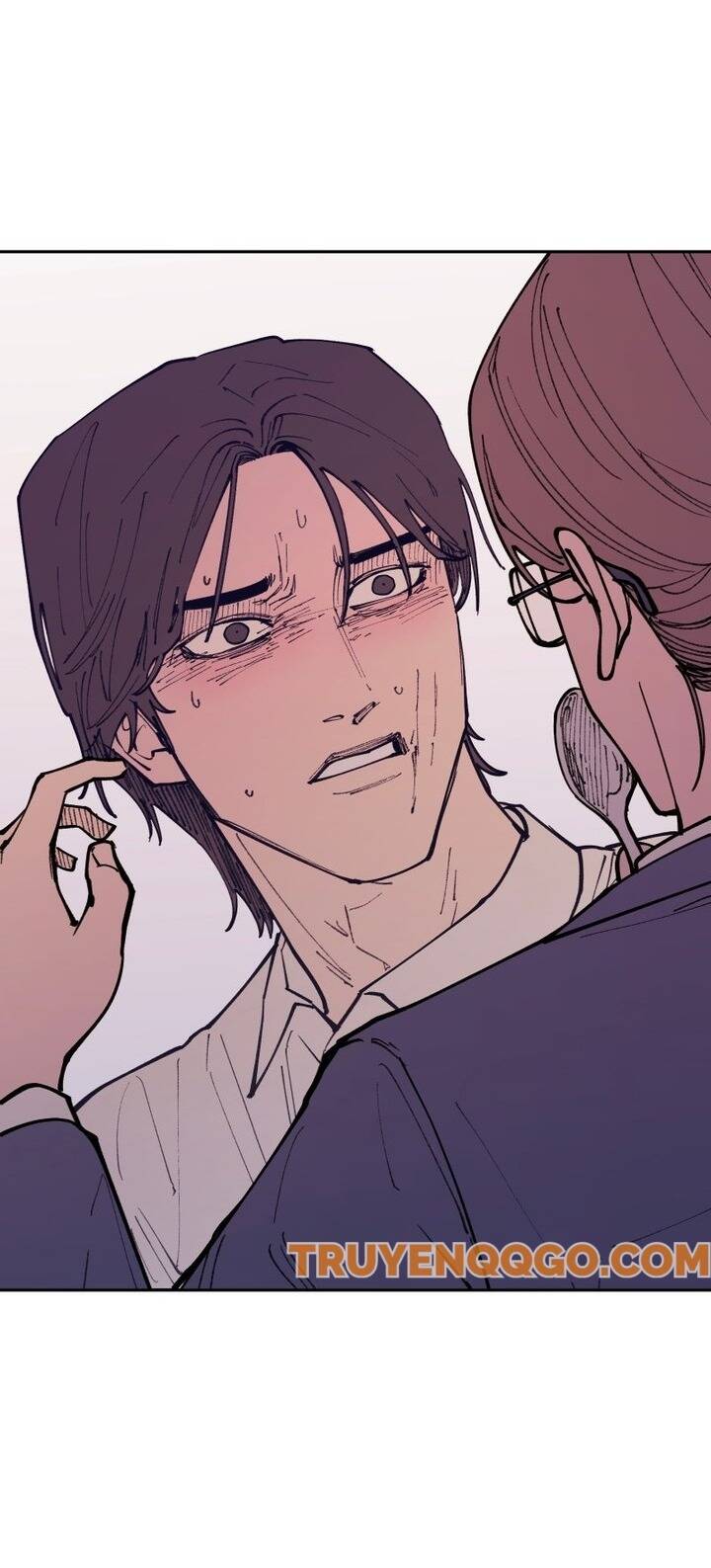 Vampire Family Chapter 30 - Next Chapter 31