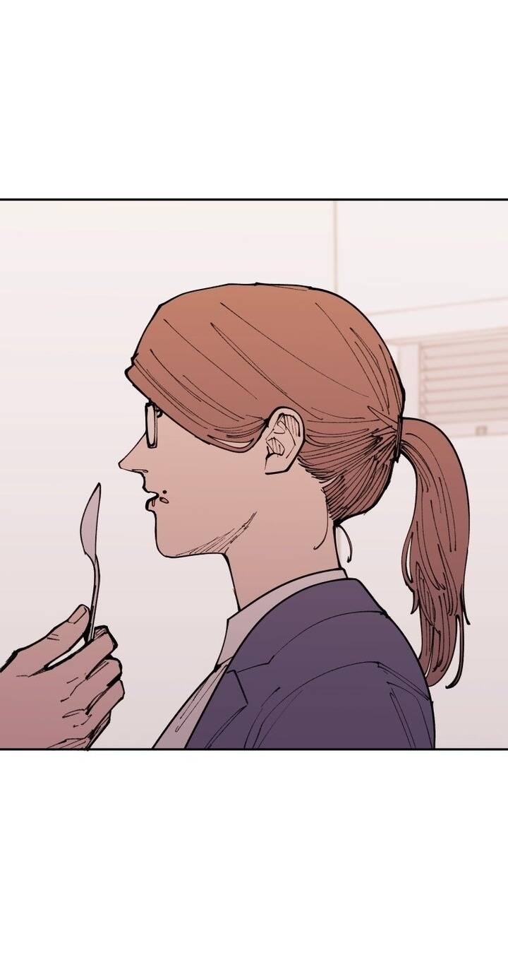 Vampire Family Chapter 30 - Next Chapter 31