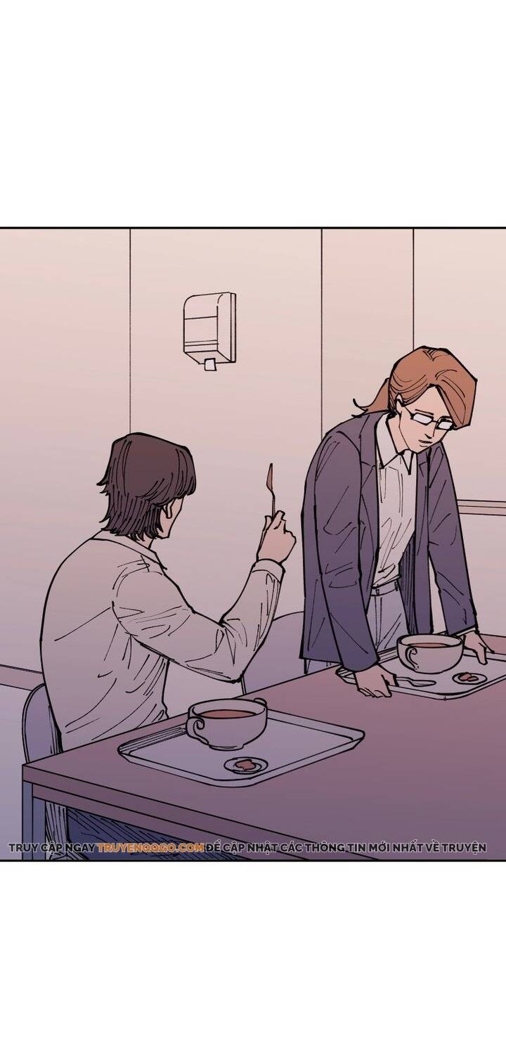 Vampire Family Chapter 30 - Next Chapter 31