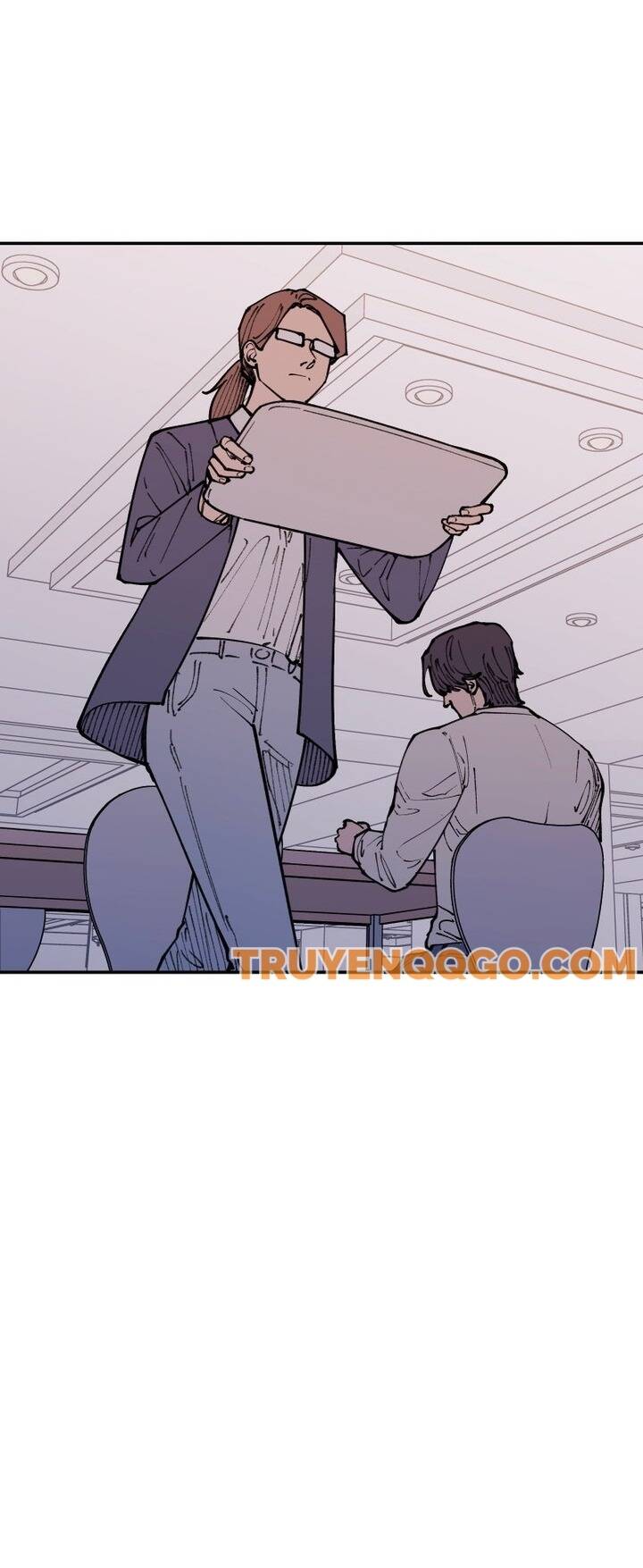 Vampire Family Chapter 30 - Next Chapter 31