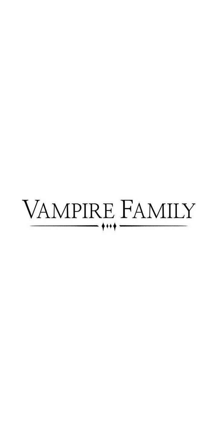 Vampire Family Chapter 30 - Next Chapter 31