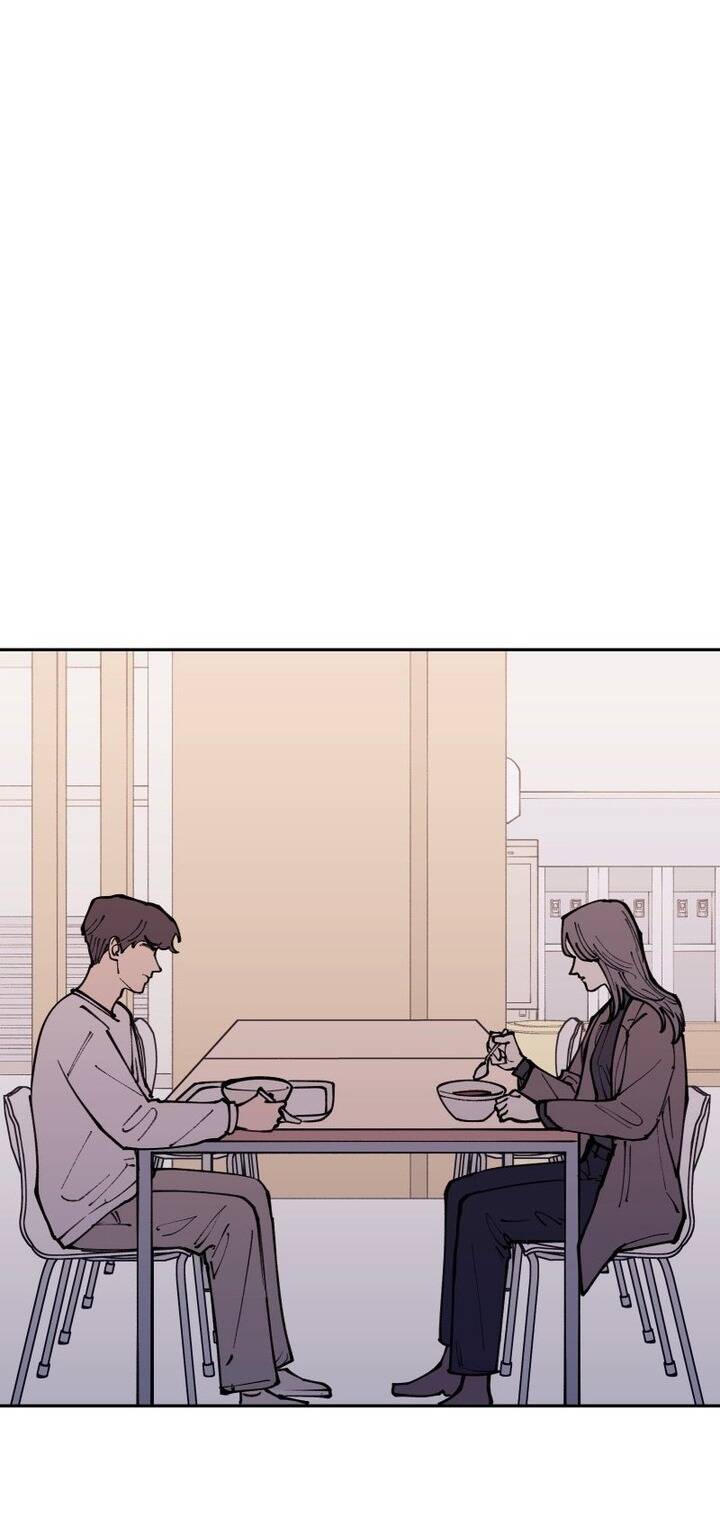 Vampire Family Chapter 30 - Next Chapter 31