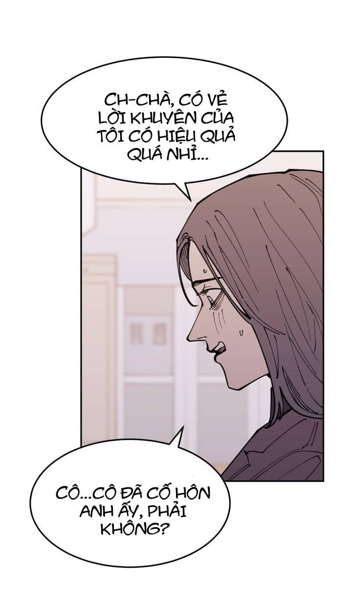Vampire Family Chapter 30 - Next Chapter 31