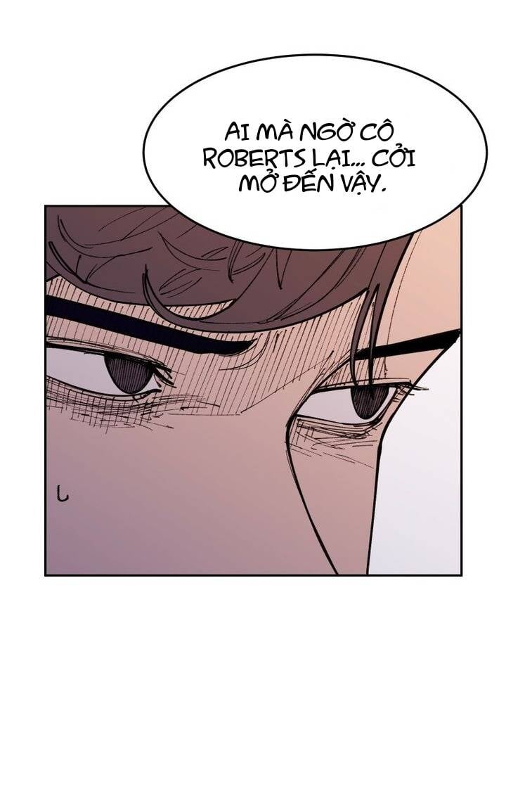 Vampire Family Chapter 30 - Next Chapter 31