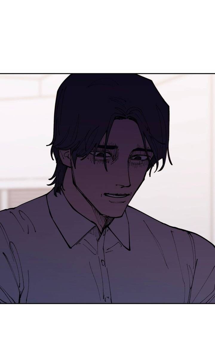 Vampire Family Chapter 30 - Next Chapter 31
