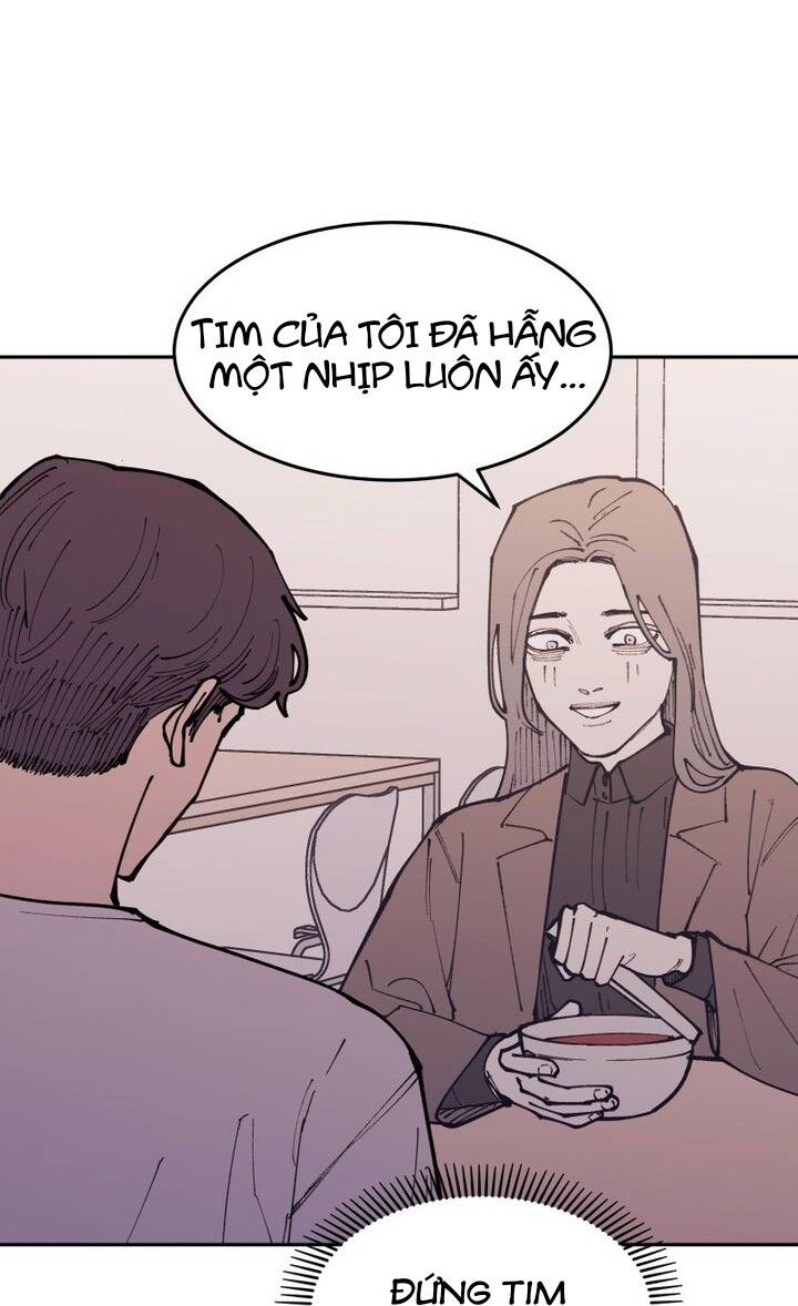 Vampire Family Chapter 30 - Next Chapter 31
