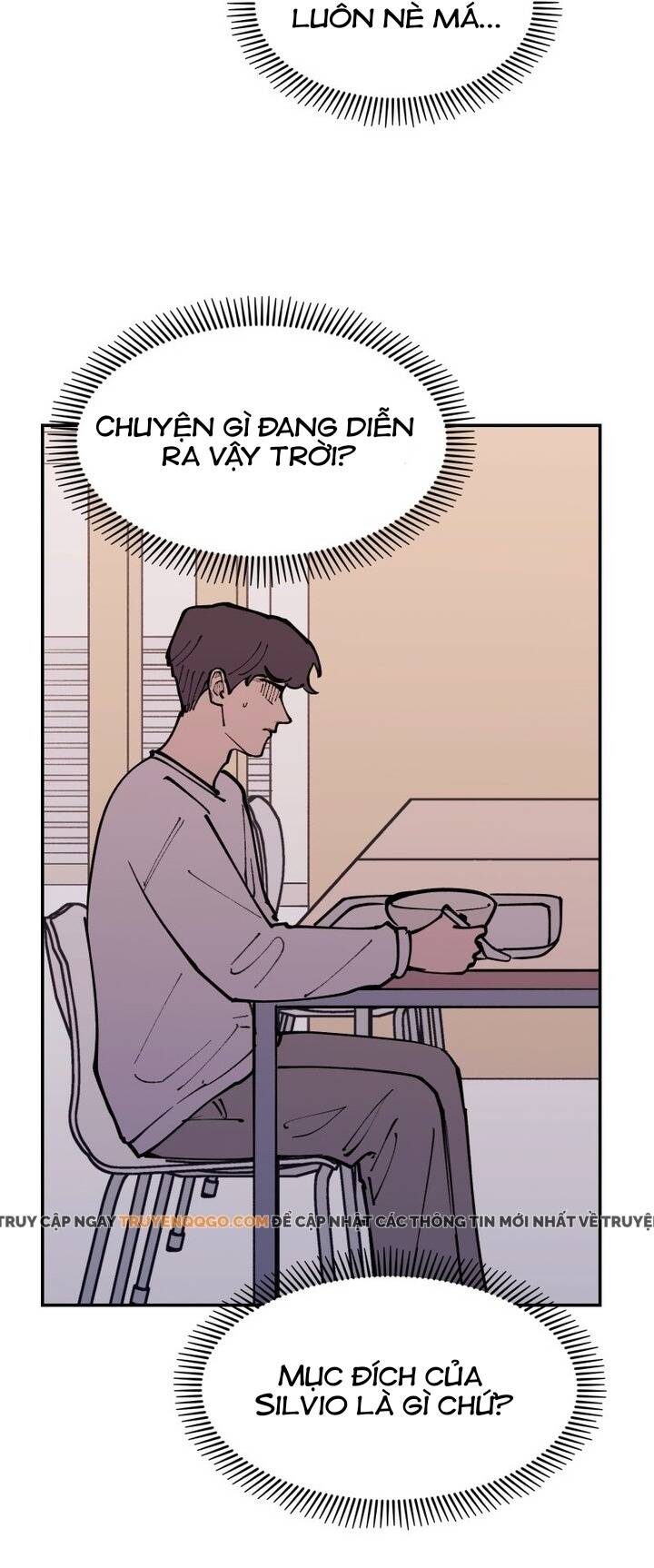 Vampire Family Chapter 30 - Next Chapter 31