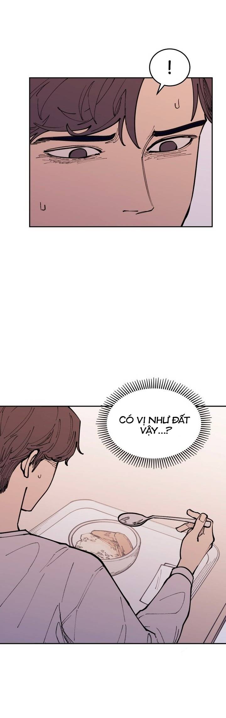 Vampire Family Chapter 30 - Next Chapter 31