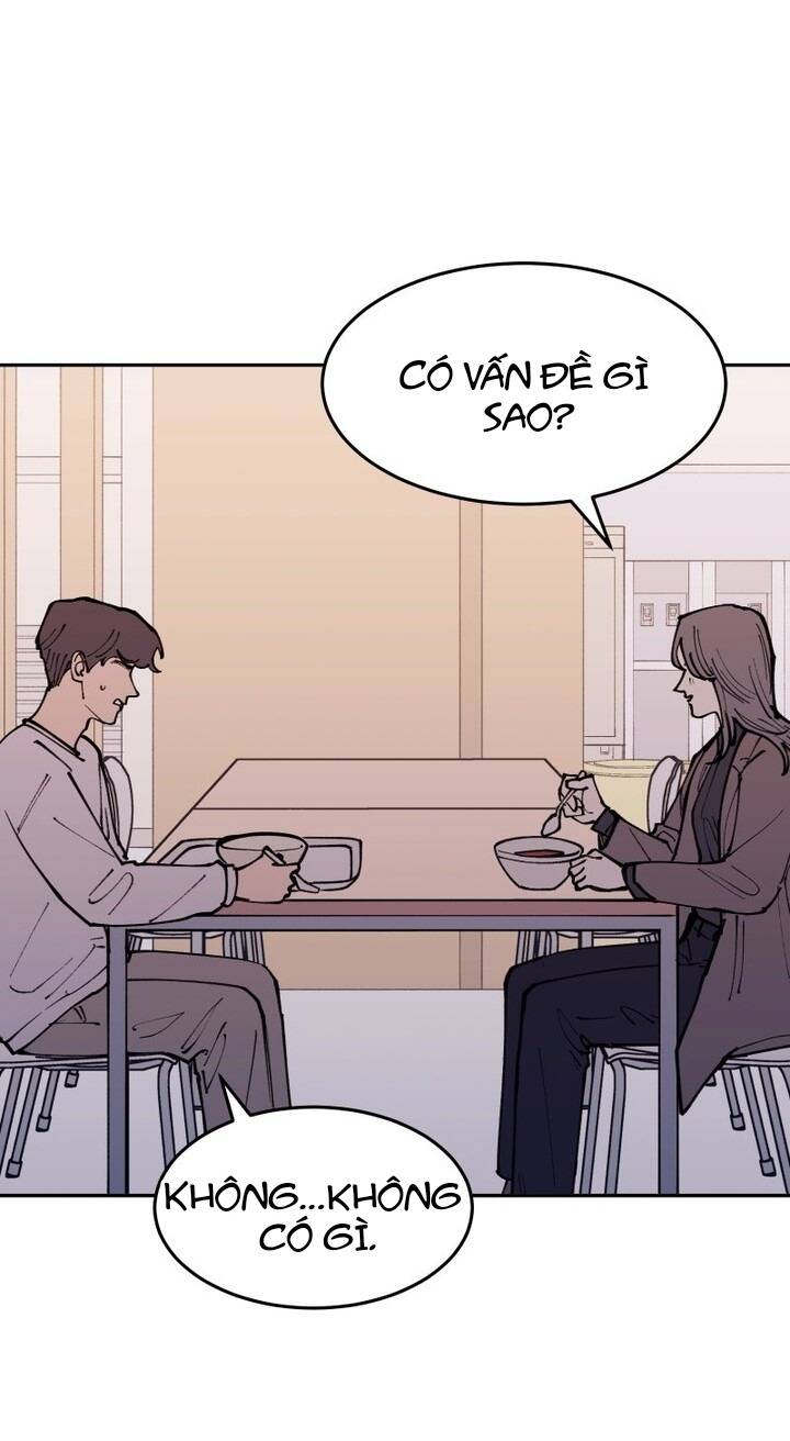Vampire Family Chapter 30 - Next Chapter 31