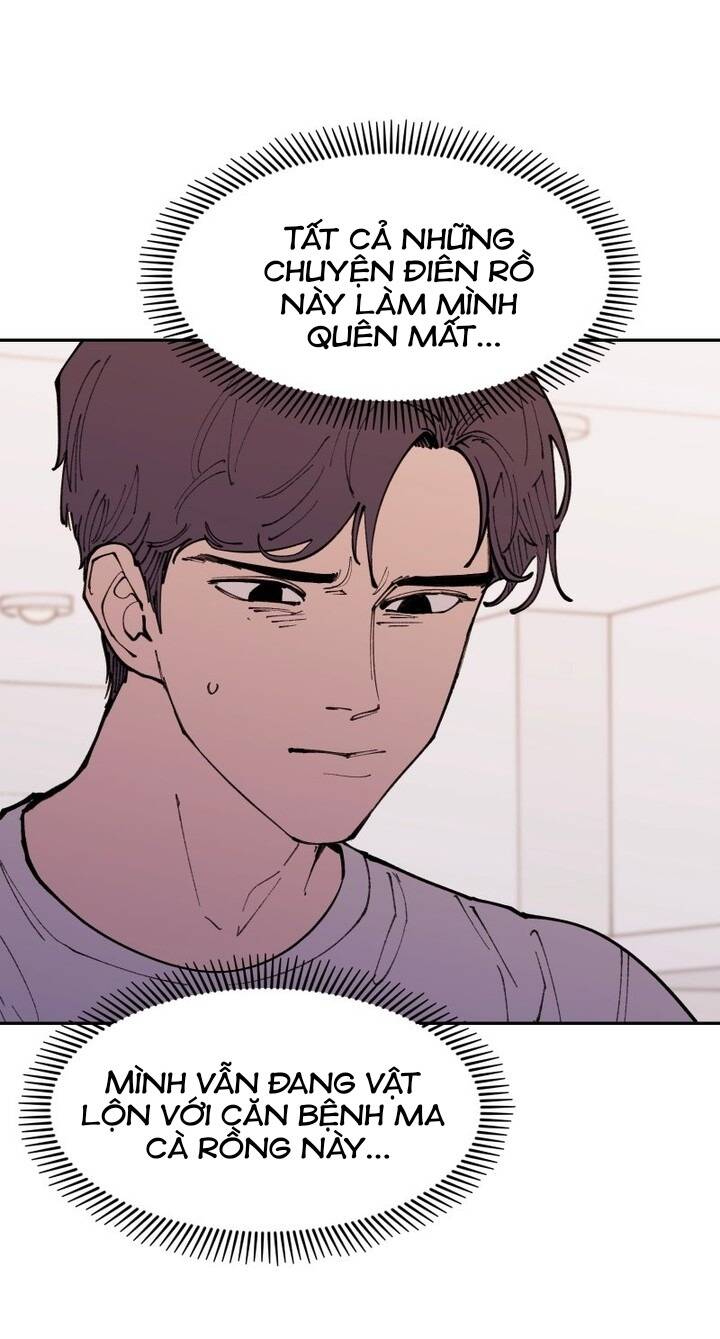 Vampire Family Chapter 30 - Next Chapter 31