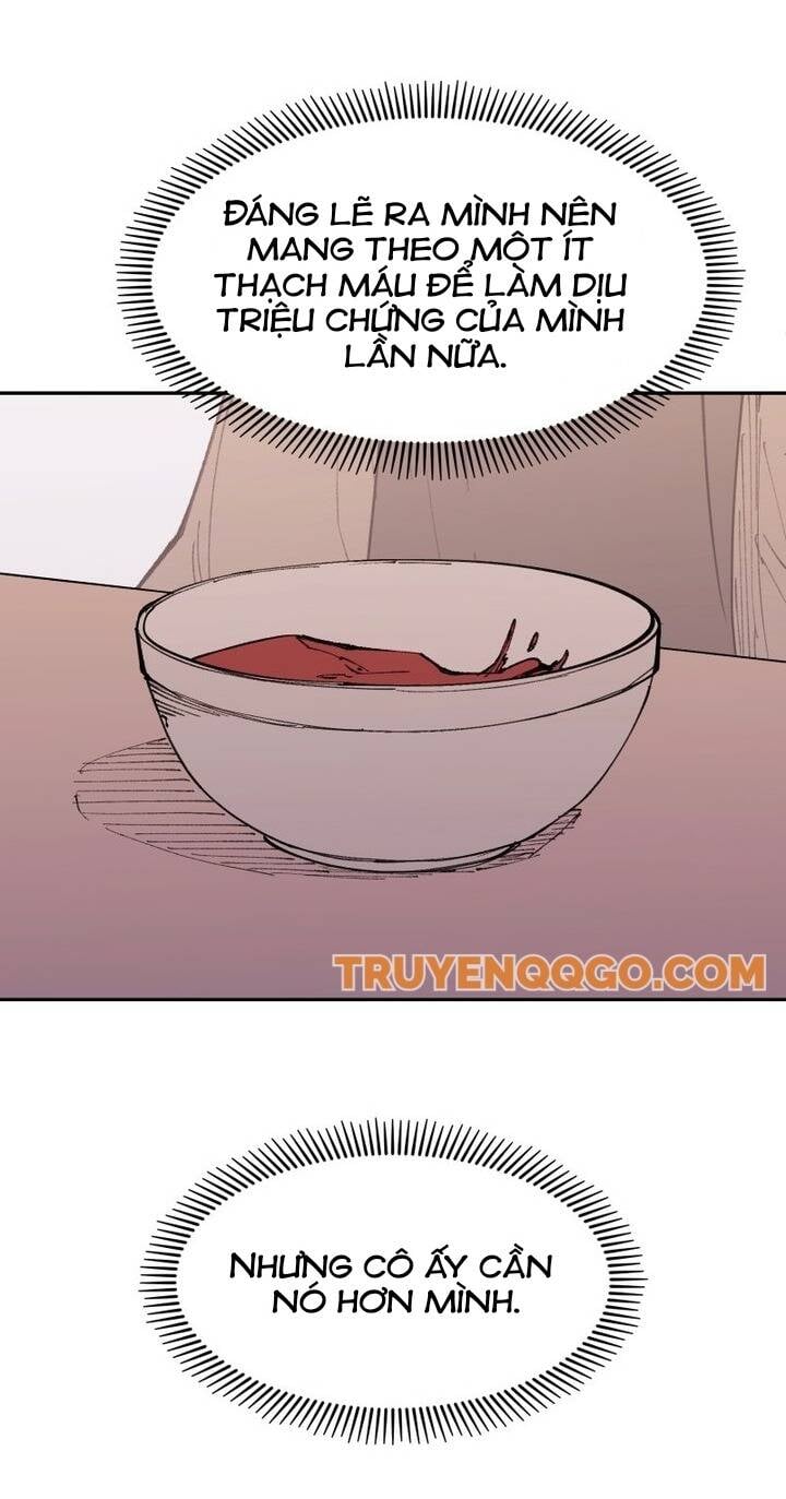 Vampire Family Chapter 30 - Next Chapter 31