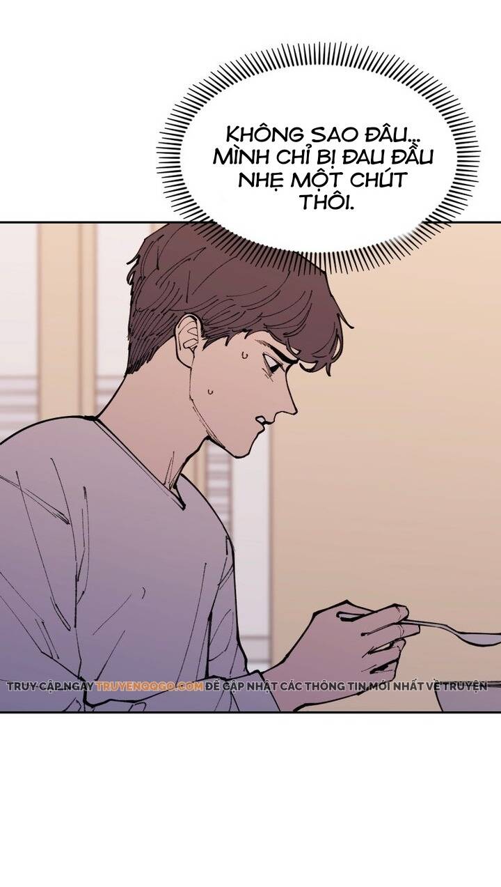 Vampire Family Chapter 30 - Next Chapter 31
