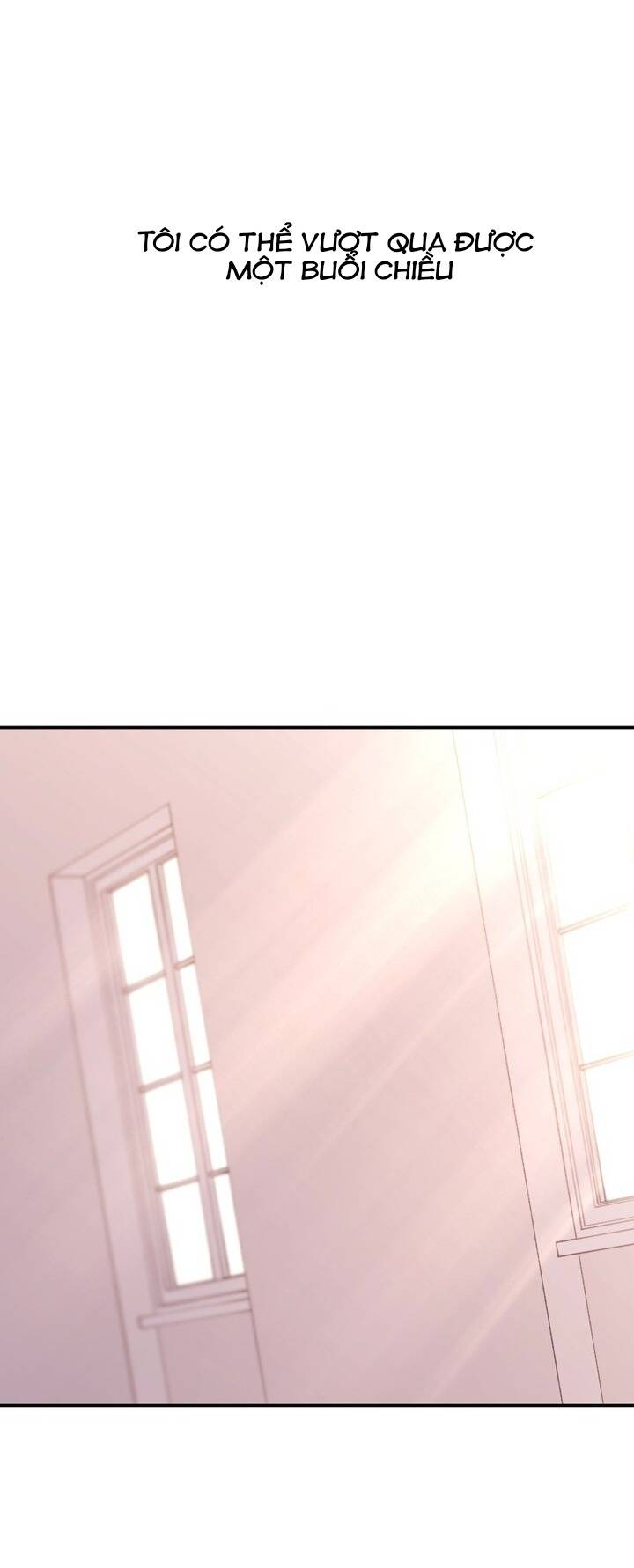 Vampire Family Chapter 30 - Next Chapter 31