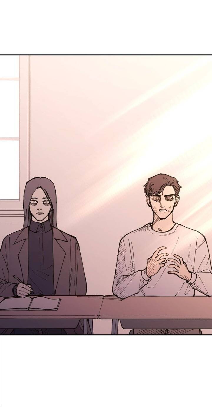 Vampire Family Chapter 30 - Next Chapter 31