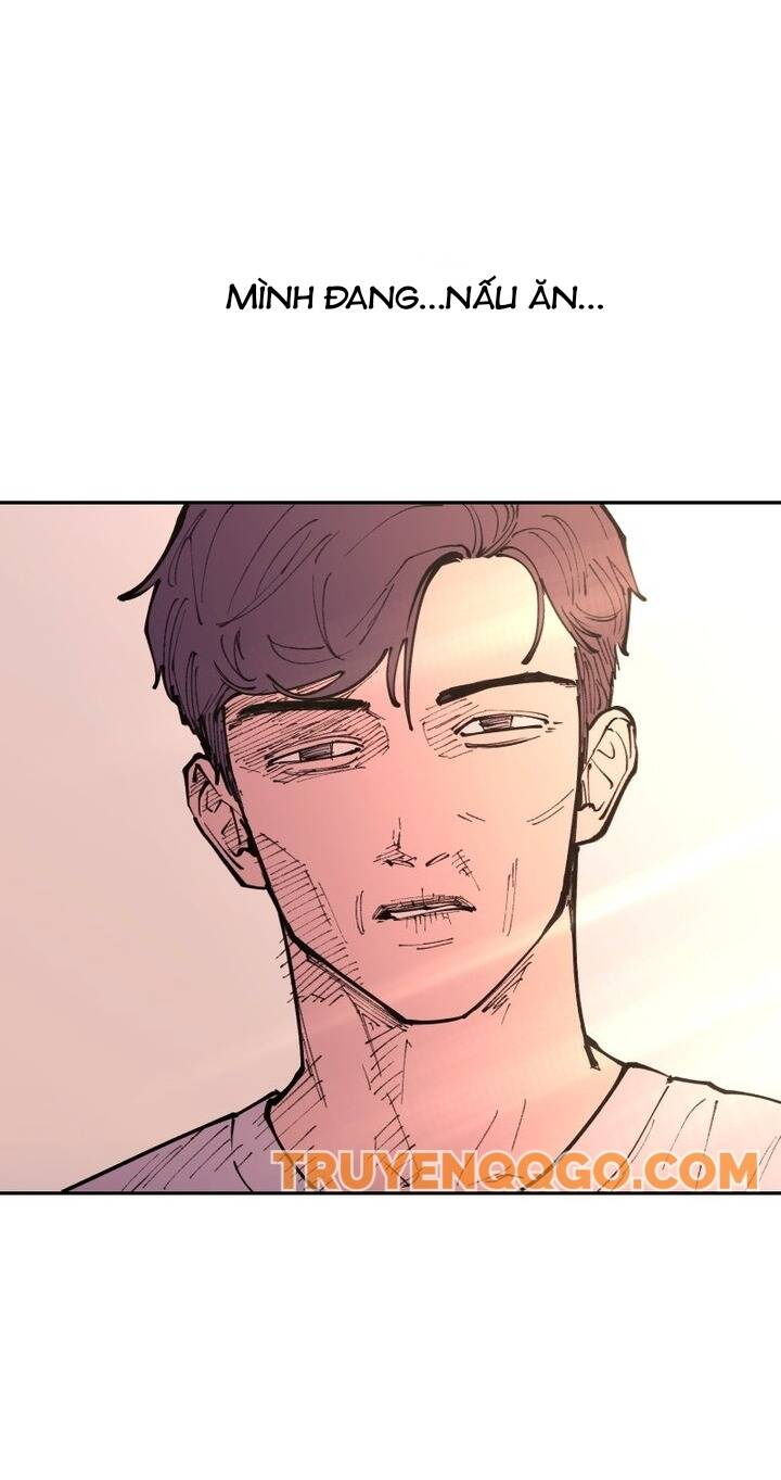 Vampire Family Chapter 30 - Next Chapter 31