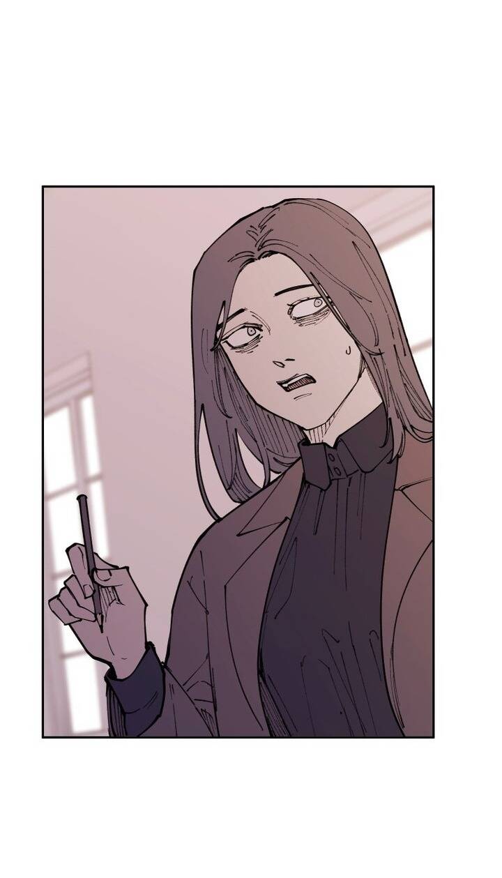 Vampire Family Chapter 30 - Next Chapter 31