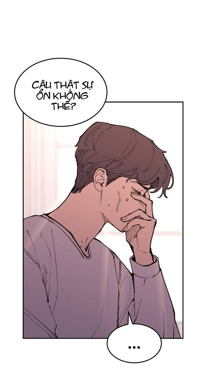 Vampire Family Chapter 30 - Next Chapter 31