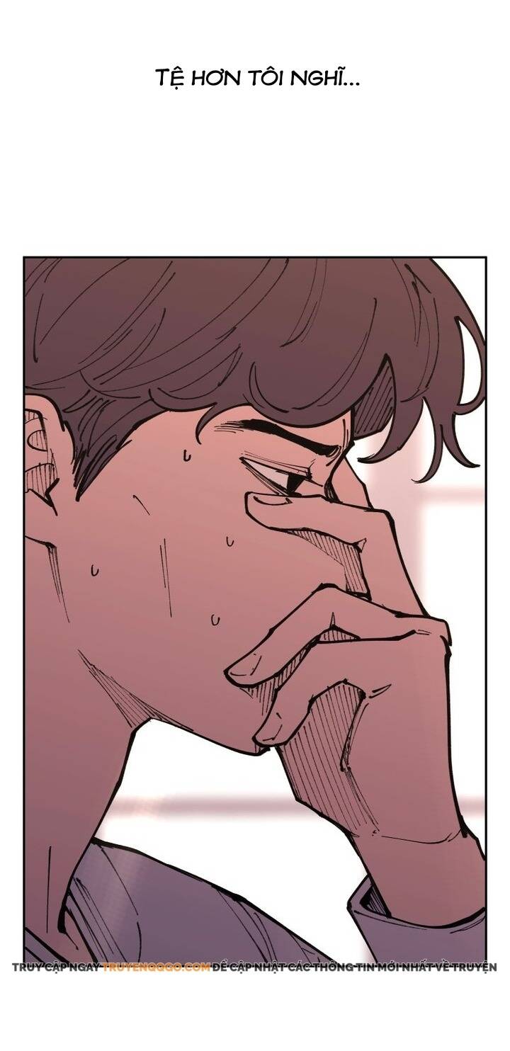 Vampire Family Chapter 30 - Next Chapter 31